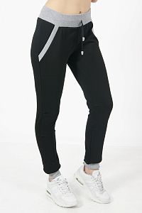 Брюки женские CROSSSPORT Бж-011