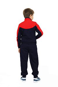 Костюм детский спортивный CROSSSPORT Кд-020