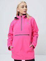 Анорак женский CROSSSPORT АнжС-047