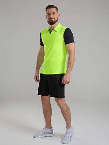 Волейбольная форма Вфм-008