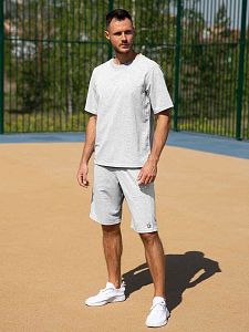 Костюм мужской CROSSSPORT Кмф-128