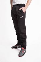 Брюки мужские CROSSSPORT БмУ-019 