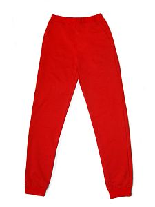 Брюки детские CROSSSPORT Бд-001