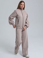 Костюм женский флисовый КЖТРУ-140