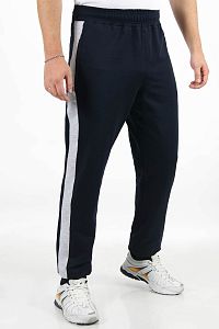 Брюки спортивные CROSSSPORT БмУ-043