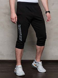 Бриджи мужские CROSSSPORT Брмф-007