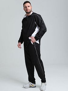Костюм мужской CROSSSPORT Кмт-131