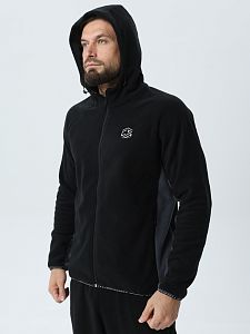 Толстовка мужская Cross sport Тмф-046