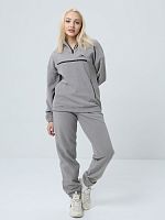 Костюм женский флисовый КЖФЛ-134