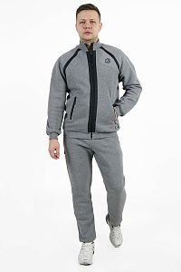 Костюм мужской CROSSSPORT КмУ-016
