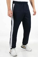 Брюки спортивные CROSSSPORT БмУ-043