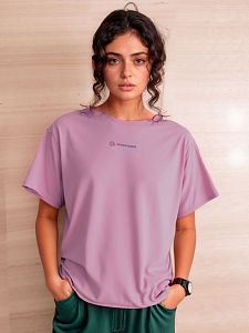 Футболка женская Cross sport Фжф-059