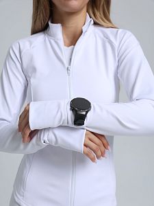 Рашгард  CROSS sport РГЖБ-065