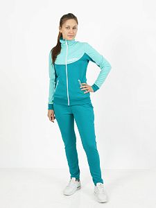Костюм спортивный CROSSSPORT Кж-012