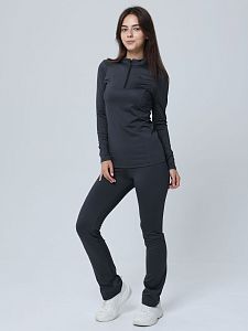 Костюм женский с начесом CROSSSPORT КЖБУ-044