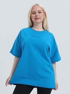 Футболка женская Cross sport Фжф-059