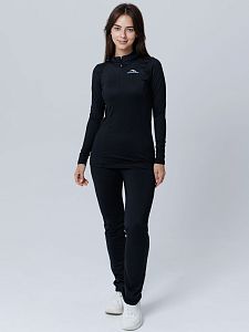 Костюм женский CROSSSPORT КЖБУ-044