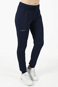 Брюки спортивные CROSSSPORT Бжф-021