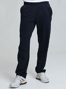 Брюки спортивные CROSSSPORT Бмф-031