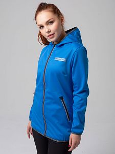 Куртка спортивная беговая CROSSSPORT КртжС-010