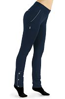 Брюки спортивные CROSSSPORT Бжф-019