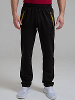 Брюки спортивные CROSSSPORT Бмф-028С