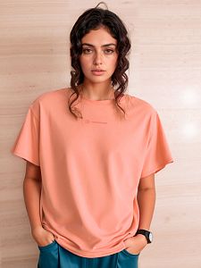 Футболка женская Cross sport Фжф-059