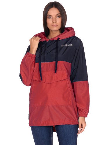 Темно синий-бордовый_1