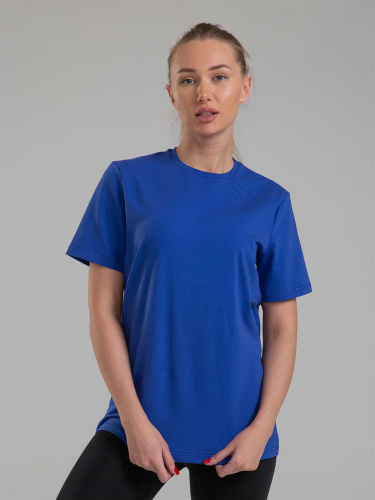 Футболка женская CROSS sport Фжк-031