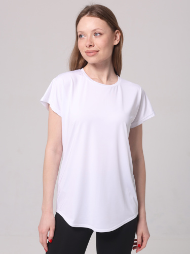 Футболка женская CROSS sport ФЖДС-039 Футболка женская CROSS sport ФЖДС-039