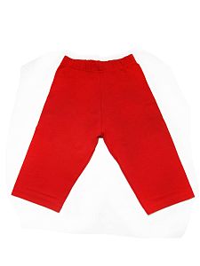 Леггинсы детские CROSS sport Лд-006 