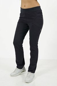 Брюки женские CROSSSPORT Бж-001 