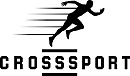 Скидки на костюмы CrossSport до 40%