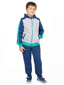 Костюм детский спортивный CROSSSPORT Кдт-018