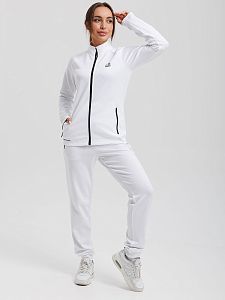 Костюм спортивный женский Cross sport КЖТС-137