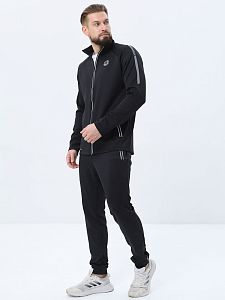 Костюм мужской CROSSSPORT Кмкз-127