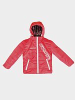 Куртка детская CROSS sport Крт-001 