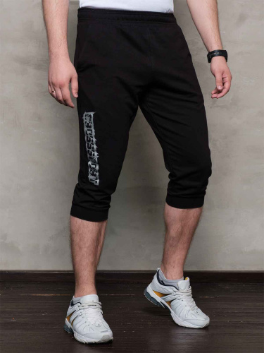 Бриджи мужские CROSSSPORT Брмф-007 Бриджи мужские CROSSSPORT Брмф-007