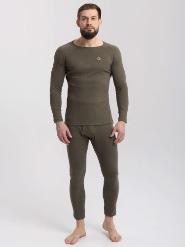 Термобелье CROSSSPORT Тбктк-005 Термобелье CROSSSPORT Тбктк-005