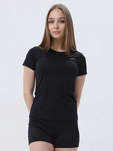 Футболка женская CROSS sport Фждс-035