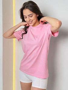 Футболка женская CROSS sport Фжк-031