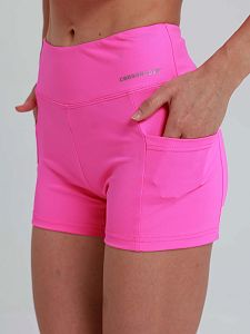 Шорты теннисные Cross sport ТШЖД-013