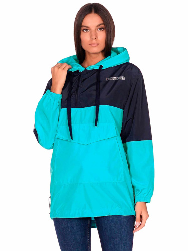 Темно-синий-бирюзовый_1