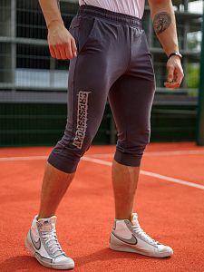 Бриджи мужские CROSSSPORT Брмф-007