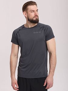 Футболка спортивная CROSSSPORT Фмд-017