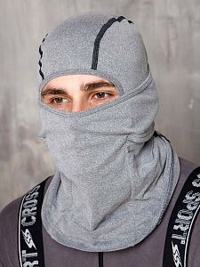 Балаклава  CROSS sport Пш-014