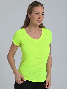Футболка женская CROSS sport Фжс-034