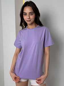 Футболка женская CROSS sport Фжк-031