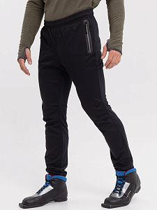 Брюки спортивные CROSSSPORT Бмсб-053