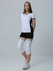 Волейбольная форма женская CROSSSPORT Вфж-004